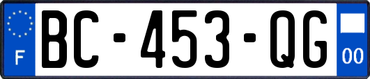 BC-453-QG