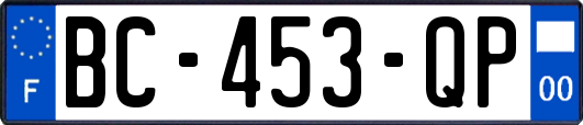 BC-453-QP