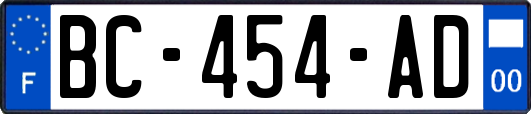 BC-454-AD