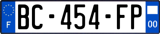 BC-454-FP