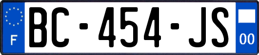 BC-454-JS