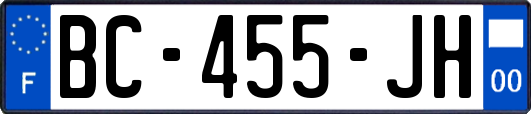 BC-455-JH