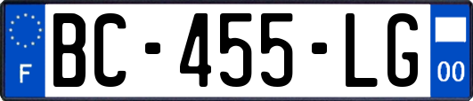 BC-455-LG