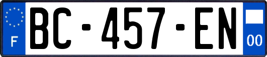 BC-457-EN