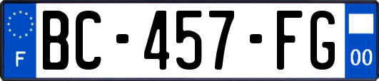 BC-457-FG