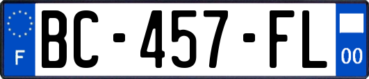 BC-457-FL