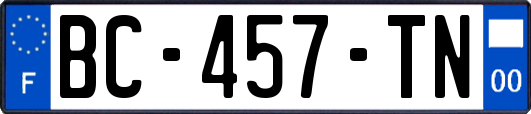 BC-457-TN