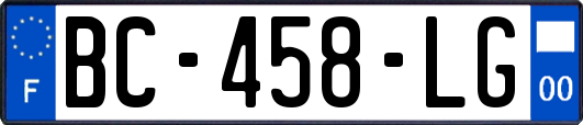 BC-458-LG
