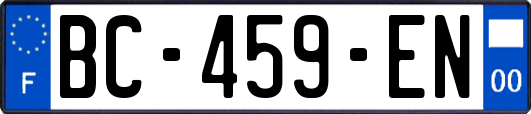 BC-459-EN