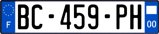 BC-459-PH