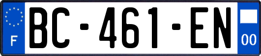 BC-461-EN