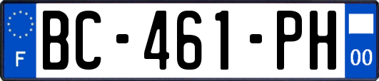 BC-461-PH