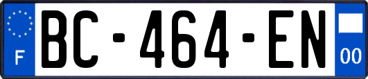 BC-464-EN