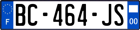 BC-464-JS