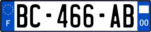 BC-466-AB