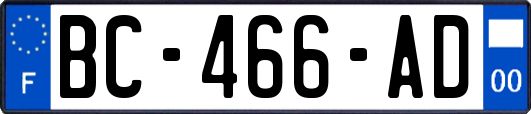 BC-466-AD