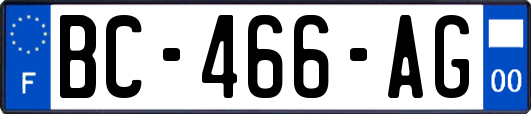 BC-466-AG