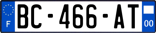 BC-466-AT