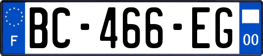 BC-466-EG