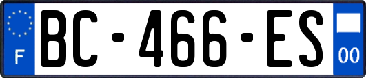 BC-466-ES