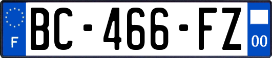 BC-466-FZ