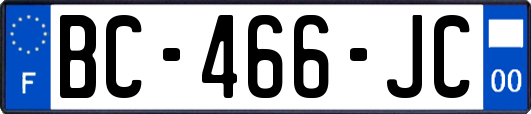 BC-466-JC