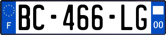 BC-466-LG