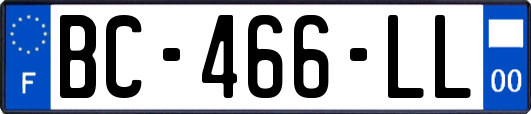 BC-466-LL
