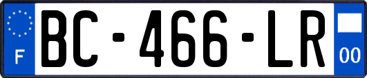 BC-466-LR