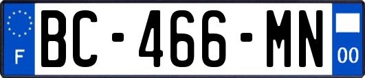 BC-466-MN
