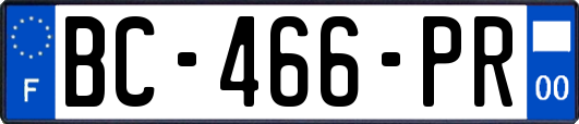 BC-466-PR