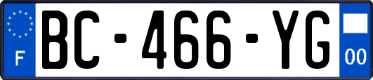 BC-466-YG