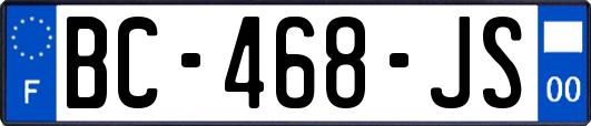 BC-468-JS