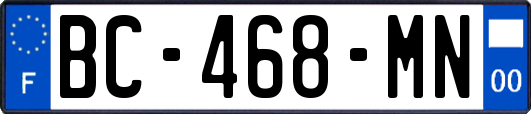 BC-468-MN