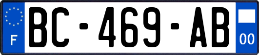 BC-469-AB