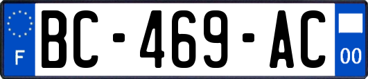 BC-469-AC