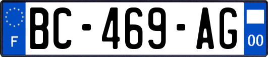 BC-469-AG