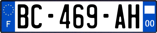 BC-469-AH