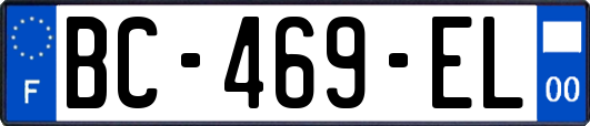 BC-469-EL