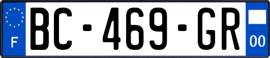 BC-469-GR