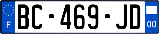 BC-469-JD