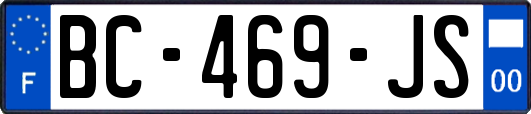 BC-469-JS