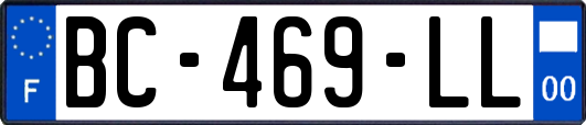 BC-469-LL