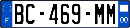 BC-469-MM