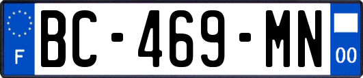 BC-469-MN