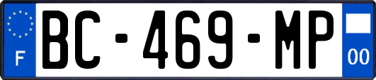BC-469-MP