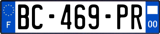 BC-469-PR