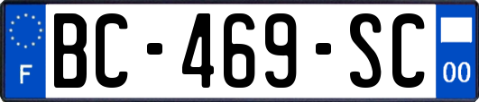 BC-469-SC