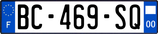 BC-469-SQ