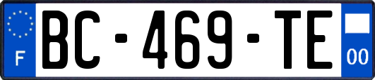 BC-469-TE